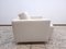 Set of Nelson Armchairs from Walter Knoll / Wilhelm Knoll 3