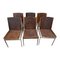 Dining Table and Chairs from Darro Edition, 1960s, Set of 7, Image 22