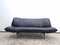 Tango 2-Seater Sofa in Leather from Leolux 3