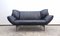 Tango 2-Seater Sofa in Leather from Leolux 1