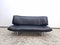 Tango 2-Seater Sofa in Leather from Leolux 2