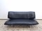 Tango 2-Seater Sofa in Leather from Leolux 8