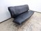 Tango 2-Seater Sofa in Leather from Leolux 4