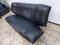 Tango 2-Seater Sofa in Leather from Leolux 5