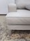 2-Seater Sofa in Leather from de Sede 2