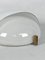 Mania Sconces in White Murano Glass by Vico Magistretti for Artemide, 1960s , Set of 2, Image 10