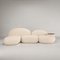 Drops Sofa von Andre Teoman 7