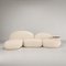 Drops Sofa by Andre Teoman, Image 1