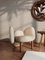 Dumbo Chair by Andre Teoman 5