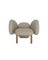 Dumbo Chair by Andre Teoman 3