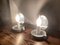 Lampes à Bougies par Marcel Wanders pour Flos, Set de 2 2