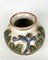 Cactus Series Ceramic Vase by Noomi Backhausen for Søholm 5