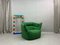 Lounge Chair from Ligne Roset, 1980s 3