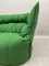 Lounge Chair from Ligne Roset, 1980s, Image 8