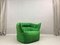 Lounge Chair from Ligne Roset, 1980s 2