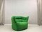 Lounge Chair from Ligne Roset, 1980s, Image 2