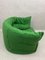 Lounge Chair from Ligne Roset, 1980s, Image 14