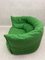 Lounge Chair from Ligne Roset, 1980s, Image 11