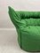 Lounge Chair from Ligne Roset, 1980s, Image 7