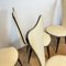 Dining Chairs by Umberto Mascagni, 1970s, Set of 6, Image 5