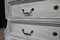 19th Century Chest of Drawers 16