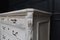 19th Century Chest of Drawers 12