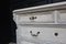 19th Century Chest of Drawers 15