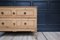 18th Century Louis XVI Chest of Drawers 9