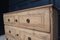 18th Century Louis XVI Chest of Drawers 10