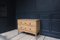 18th Century Louis XVI Chest of Drawers 4