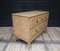 18th Century Louis XVI Chest of Drawers 19