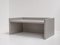 Large Dom Hans van der Laan Desk, 1990s 9