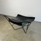 Semana Lounge Chair by David Weeks, 1990s 7