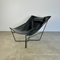 Semana Lounge Chair by David Weeks, 1990s 6