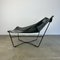 Semana Lounge Chair by David Weeks, 1990s 5
