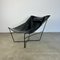 Semana Lounge Chair by David Weeks, 1990s 1