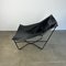 Semana Lounge Chair by David Weeks, 1990s 8