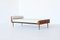 Euroika Series Daybed by Friso Kramer for Auping, Netherlands, 1963 1