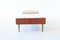 Euroika Series Daybed by Friso Kramer for Auping, Netherlands, 1963 8