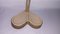 Brass and Metal Umbrella Stand, 1960s, Image 10