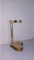 Brass and Metal Umbrella Stand, 1960s, Image 8