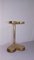 Brass and Metal Umbrella Stand, 1960s, Image 12