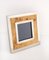 Picture Frame by Tommaso Barbi, Italy 3