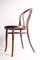 Bistrot Chair by Michael Thonet for Thonet 5