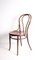 Bistrot Chair by Michael Thonet for Thonet 1
