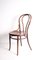 Chaise Bistrot par Michael Thonet pour Thonet 1