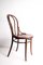 Bistrot Chair by Michael Thonet for Thonet 2