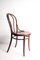 Sedia Bistrot di Michael Thonet per Thonet, Immagine 2