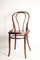 Bistrot Chair by Michael Thonet for Thonet 3