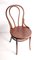Bistrot Chair by Michael Thonet for Thonet 4
